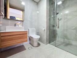 TRE Residences (D14), Condominium #610559811